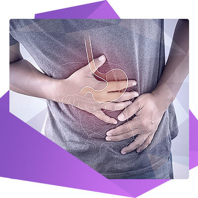 Stomach ulcer symptoms and treatment